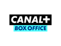 CANAL Box office